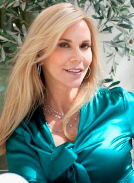 Christine Snider-Decroix