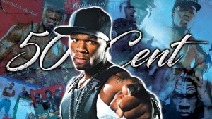 50 Cent documentary