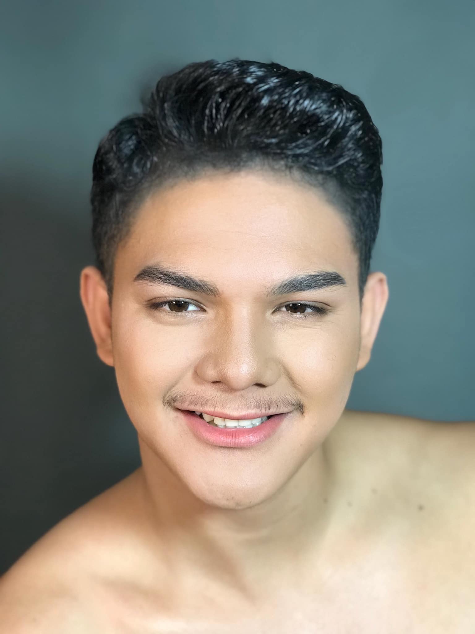 Reynard Barnisca