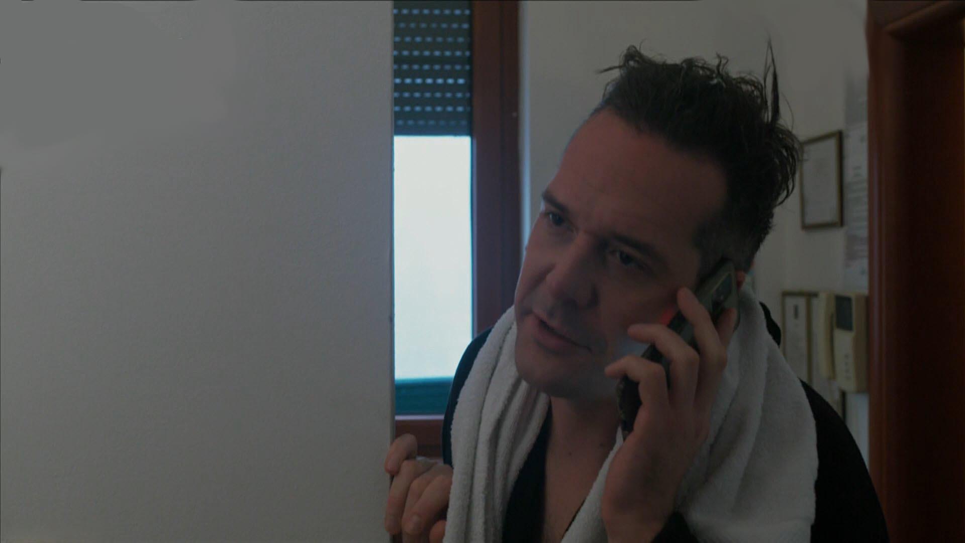Srdjan Karanovic