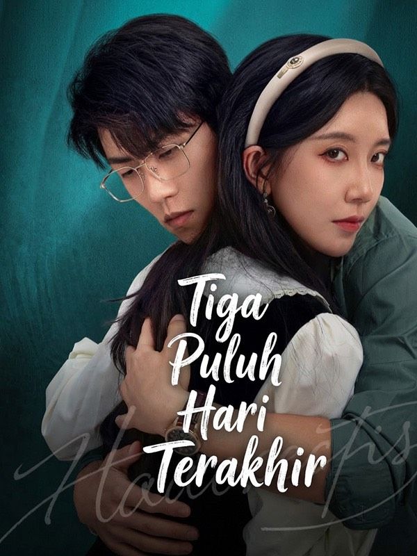| Tujuh tahun lalu, Huo Chengui menyaksikan pacarnya, Lin Xia, yang sedang hamil ditabrak mobil dan poster