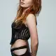 Saphira Moran