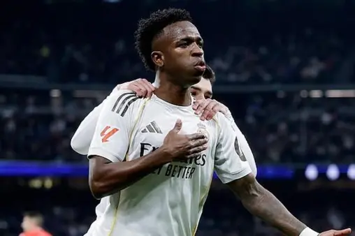 Full Match Replay (Liu Chang, Sun Lei)