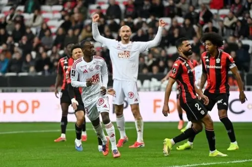 Full Match Replay (Lee Yong-hee)