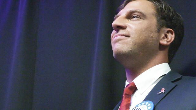 Drew Gulak reveals another rule from his PowerPoint presentation: WWE Network Pick of the Week, Oct. 20, 2017