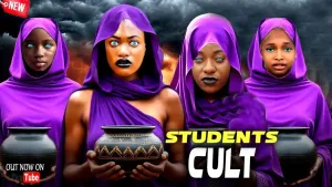 student cult
