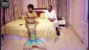 Iyawo Omo Omi - 123Movies
