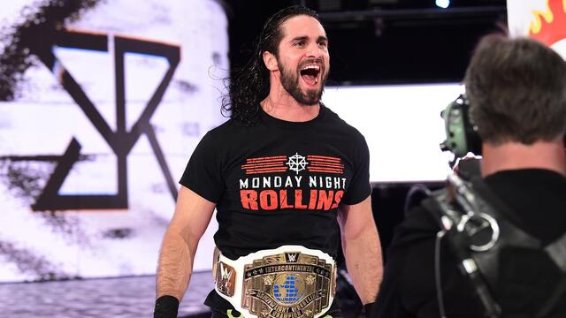 6 things you need to know before tonight's Raw: May 21, 2018