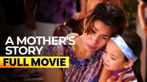 A Mother's Story