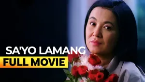 Sa Yo Lamang