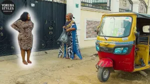 Oku Ijogbon