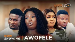 Awofele