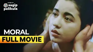 'Moral'