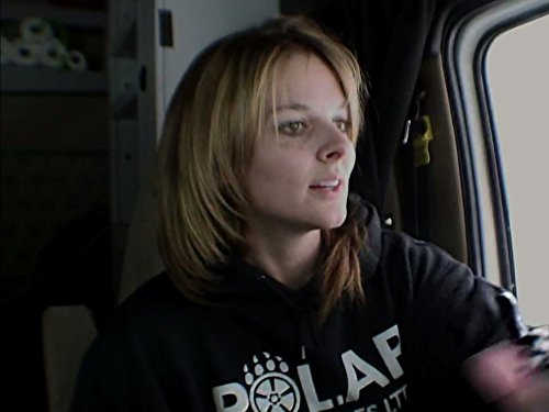 Lisa Kelly