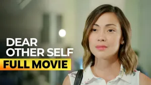 Dear Other Self