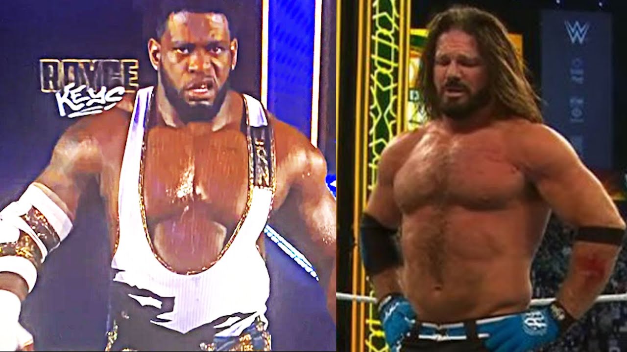 Royal Rumble 2026 Fallout: Major Retirements & Surprise Returns