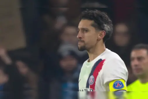 Full Match Highlights