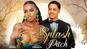 SPLASH PITCH - sflix