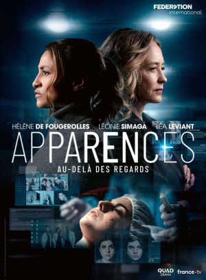 Apparences [Version française]