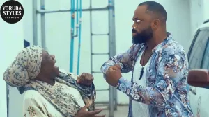 Omo Oku