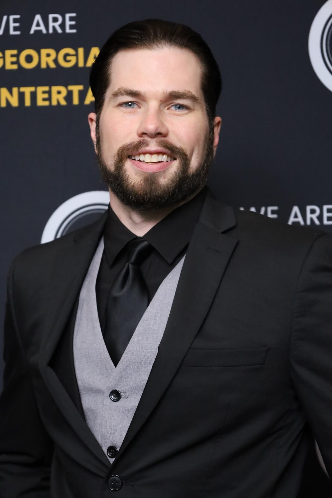 Jamie Naegele