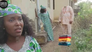 Anike Alaso