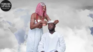 Oko Emere