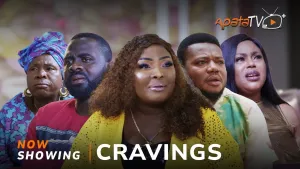Cravings