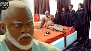 Ekun Omo Oluwo