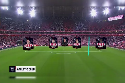 Full Match Highlights