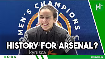 LEAH WILLIAMSON progressing well | Women's Champions Cup