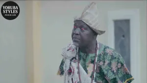 Ogo Aye