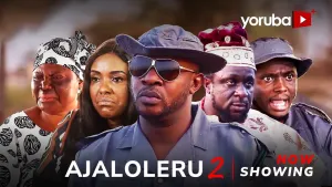Ajaloleru 2