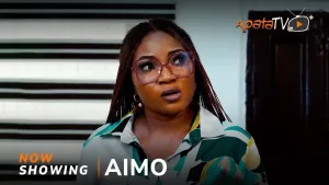 Aimo