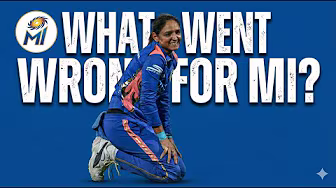 GG vs DC, Take 3: Who will take on RCB in the WPL 2026 final? background