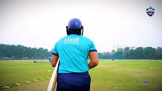 Roar coming in 🐅 🔥