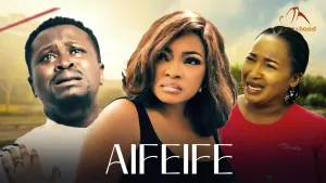 AIFEFE