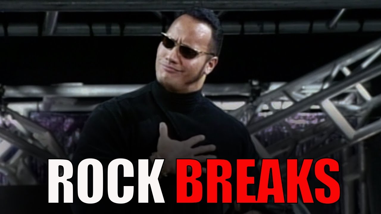 10 Deleted WWE Moments You’ll Never See on TV Again