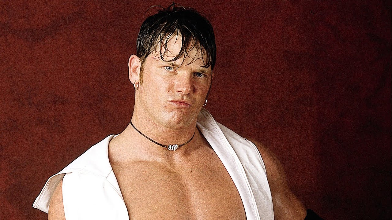 2004 TNA Weekly PPV Marathon!