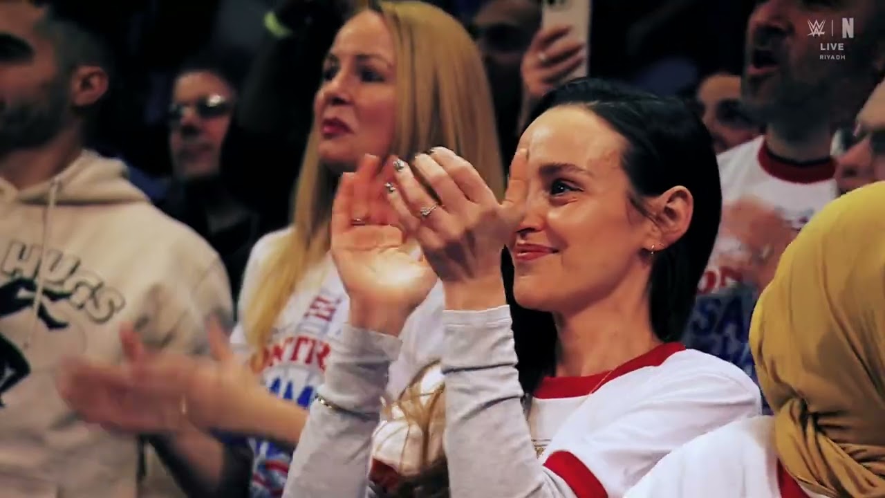 Recap of what happened at Saturday Night Main Event | SmackDown Jan 30, 2026