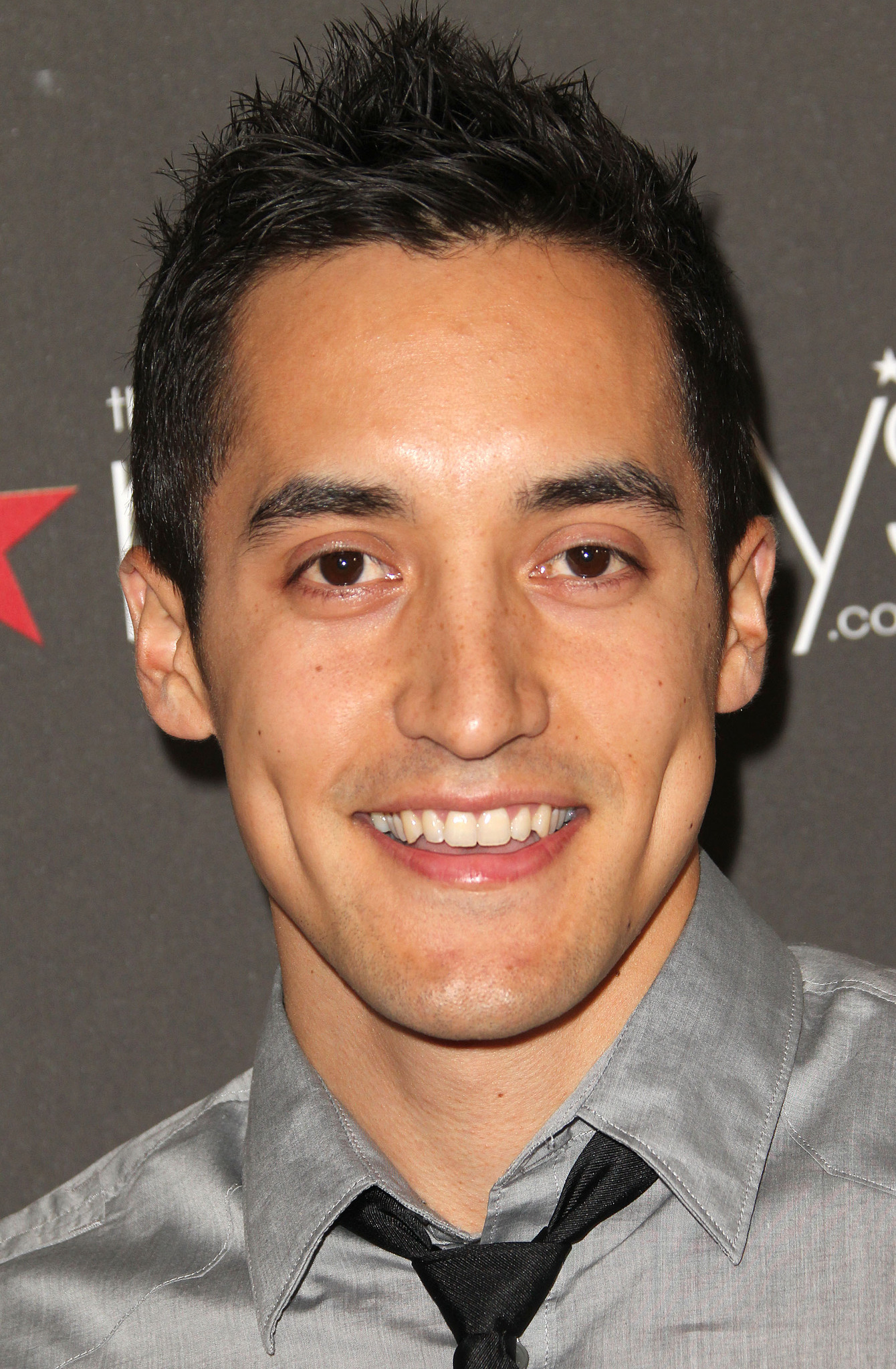 Keahu Kahuanui