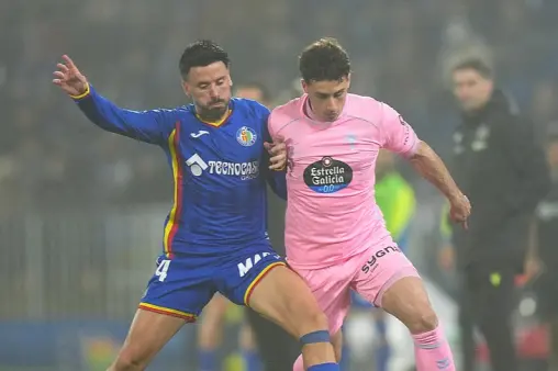 Full Match Highlights