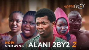 Alani 2by2 2