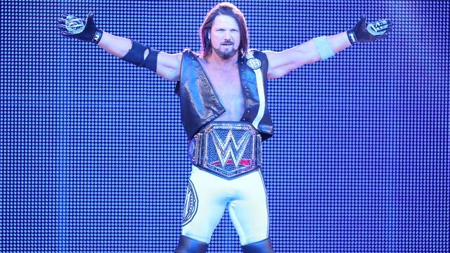 WWE Music Power 10: March 2018 (Full Episode - WWE Network Exclusive)