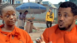 This True Life Story Of A Billionaire & A Poor Roadside Corn Seller Will Melt Your Heart