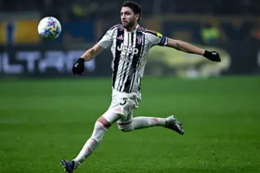 Full Match Replay (Wu Tong, Liu Teng)