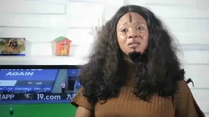 Osowunmi: Money Loves me