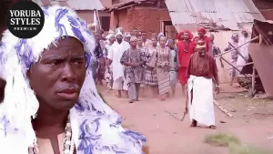 Ajanisete