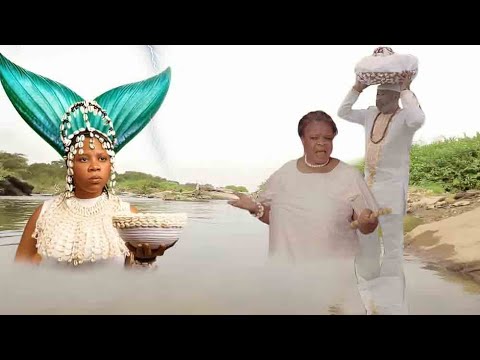 Oba Arugba: Ominirin