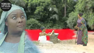 Odo Eleye